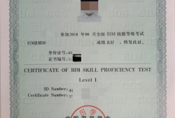 bim工程師初級(jí)中級(jí)高級(jí)區(qū)別bim高級(jí)工程師和中級(jí)工程師哪個(gè)好