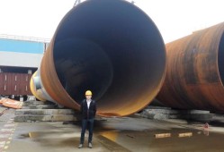 bim建模師報(bào)考條件,烏海幕墻bim工程師