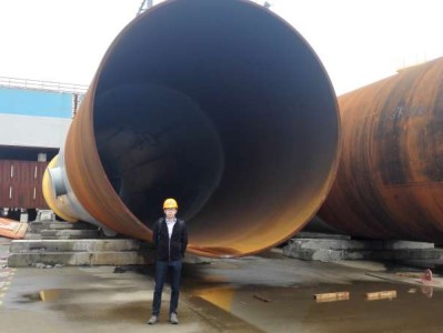 bim建模師報(bào)考條件,烏海幕墻bim工程師