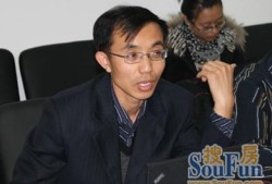 操貴官結(jié)構(gòu)工程師官操派出所打死人是哪一局