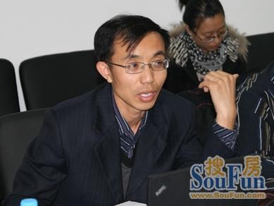 操貴官結構工程師官操派出所打死人是哪一局