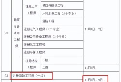 水利二級建造師考試試題及答案,水利二級建造師考試試題