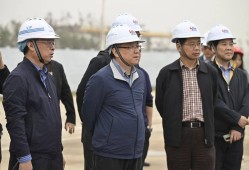 珠海結構工程師待遇怎么樣珠海結構工程師待遇