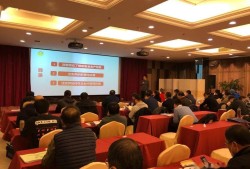 電子結(jié)構(gòu)工程師是做什么的電子結(jié)構(gòu)工程師培訓班