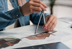 邢臺bim工程師培訓,邢臺bim工程師培訓學校