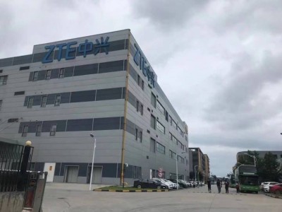 中興2020校招碩士工資中興通訊結(jié)構(gòu)工程師待遇