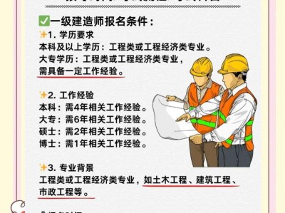 注冊(cè)建造師和一級(jí)建造師哪個(gè)薪水高注冊(cè)建造師和一級(jí)建造師