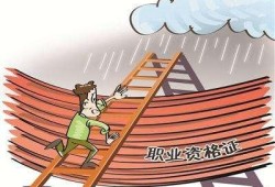 如何備考二級(jí)建造師考試？