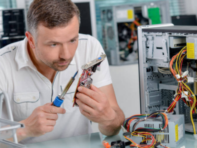 電子技術結構工程師圖片電子技術結構工程師圖片大全