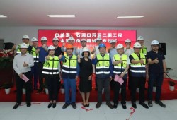 結構工程師周軍,結構工程師是做啥的