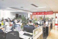 注冊(cè)消防工程師證書(shū)有用嗎有了消防工程師證