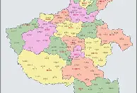 河南省一建證書領取時間河南一級建造師證書領取時間