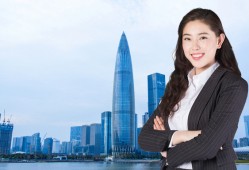 包含一級建造師證書掛靠價格的詞條