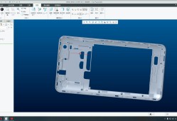 電視機結構設計工程師電視機結構設計工程師工作內容