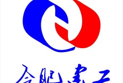 合肥結構工程師招聘,結構工程師招聘 阜陽