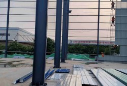 招聘鋼結構工程師,鋼結構建筑工程師招聘