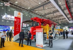 長沙三一重工結構工程師長沙三一重工結構工程師招聘