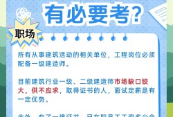 建筑一級建造師考后審核需要學位證么建筑一級建造師怎么考