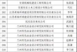 武威結(jié)構(gòu)工程師網(wǎng)上培訓(xùn)武威結(jié)構(gòu)工程師網(wǎng)上培訓(xùn)平臺(tái)