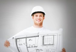 二級(jí)建造師報(bào)名的證件照片,二級(jí)建造師網(wǎng)上報(bào)名照片要求