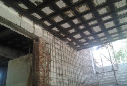 建筑結構加固,gb505502010建筑結構加固