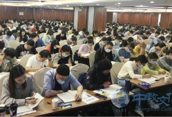 建筑二級建造師考試,建筑二級建造師考試科目有哪些