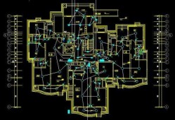 結構工程師出借費結構工程師接單平臺