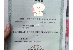 bim工程師需要哪個(gè)證bim工程師需要哪個(gè)證書才能考