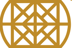 上海照明公司招聘,上海照明結構工程師招聘