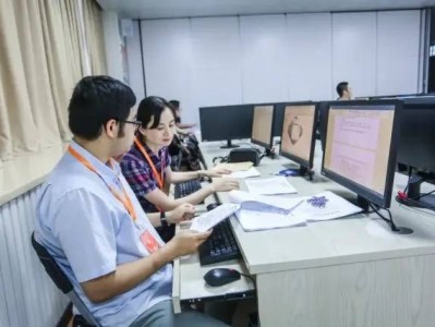 bim工程師證考試題庫的簡單介紹