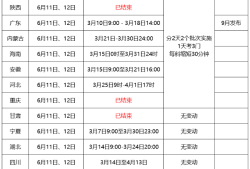二級(jí)建造師檔案號(hào)查詢二級(jí)建造師考試檔案號(hào)