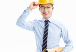 二級建造師證書查詢二級建造師證書查詢真偽