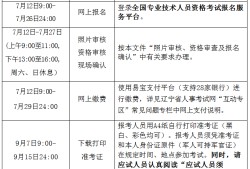 一級(jí)建造師網(wǎng)上報(bào)名如何填表,一級(jí)建造師報(bào)名表怎么填寫(xiě)