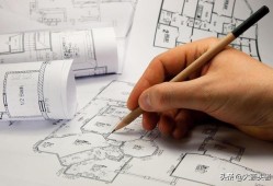 造價員證取消后，二級造價工程師含金量怎么樣？