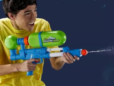 高級玩具結構工程師招聘信息的簡單介紹