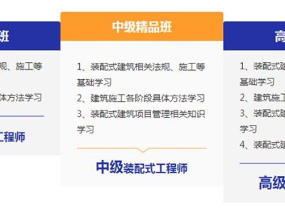 柳州裝配式bim工程師的簡(jiǎn)單介紹