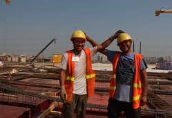 四川監(jiān)理員招聘涼山監(jiān)理工程師招聘