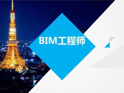 bim渲染軟件有哪些,bim渲染工程師