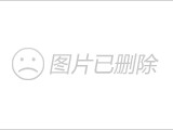 二建考試難度變大腫么辦?記住這幾點(diǎn)就ok了