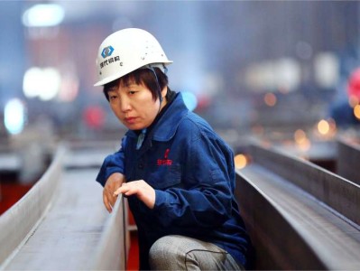 李燕霞中國(guó)機(jī)械工業(yè)聯(lián)合會(huì)總工程師bim工程師黃燕霞