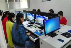 結構工程師自學結構工程師可以自學嗎