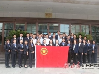 住建部的bim工程師證在哪報名的簡單介紹