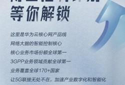 馬鞍山總監(jiān)理工程師招聘信息,阜南總監(jiān)理工程師招聘
