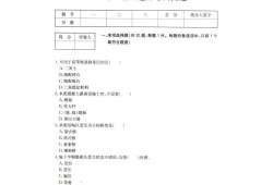 想考個(gè)二級(jí)建造師怎么自學(xué),二級(jí)建造師真題