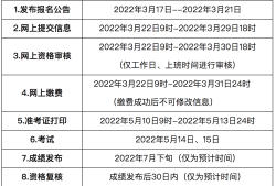 監理工程師報考一般在幾月份監理工程師報考一般在幾月份考試
