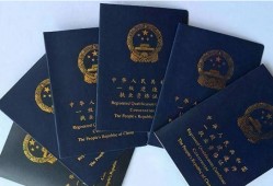 一級建造師證書丟失,一級建造師證書丟失登報掛失公告