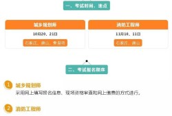 山西一級消防工程師報名時間2022官網(wǎng),山西一級消防工程師考試報名