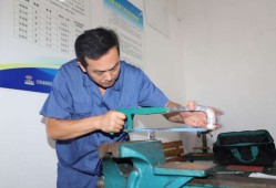 寧夏注冊安全工程師,寧夏注冊安全工程師報考條件