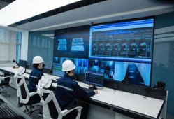 bim裝配式工程師掛證好多錢一年,賀州裝配式bim工程師