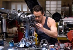 機械結構工程師的出路機械結構工程師的出路在哪